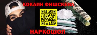 МДПВ Жуковский