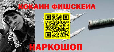 гидра Заводоуковск