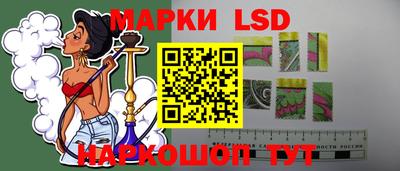 гидра Заводоуковск
