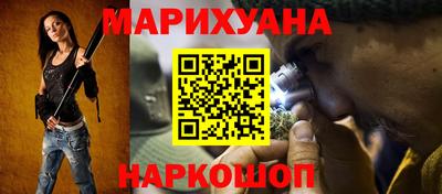 MDMA Заволжье