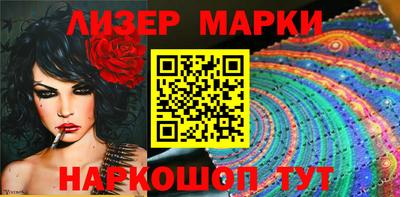 МДПВ Жуковский