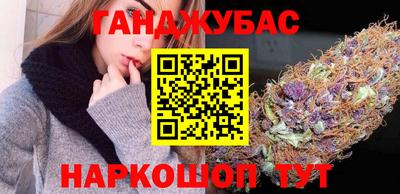 MDMA Заволжье