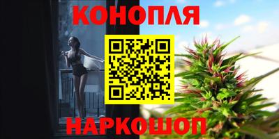 MDMA Заволжье