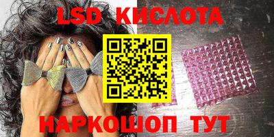 гидра Заводоуковск