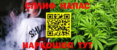 МДПВ Жуковский