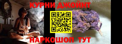 МДПВ Жуковский
