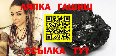 MDMA Заволжье