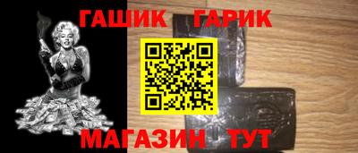 МДПВ Жуковский
