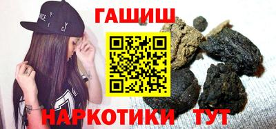 МДПВ Жуковский