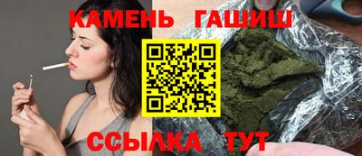 МДПВ Жуковский